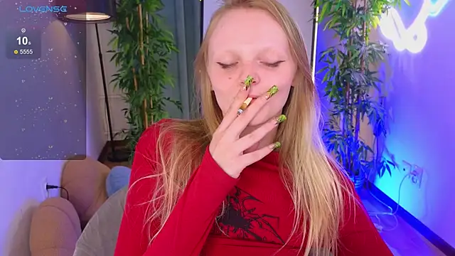Онлайн чат XXX evangel1ne