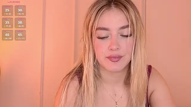 Assh_lee_ Live chatroom