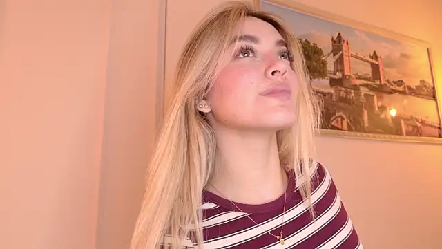 عرض كام Assh_lee_