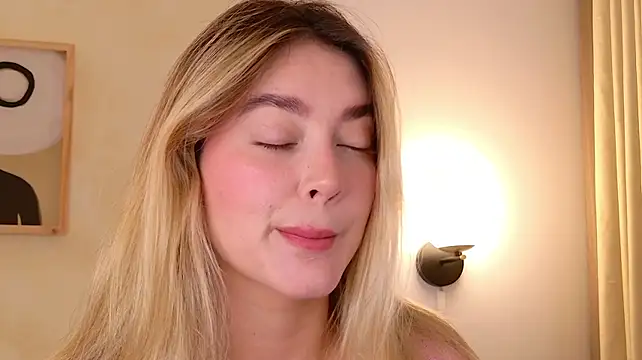 Chat XXX Live Assh_lee_