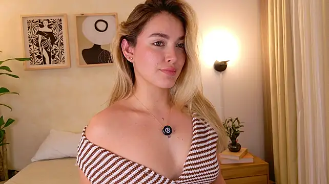 Assh_lee_ – Live XXX-chat