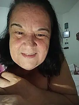 Sala de chat en directo de Yaya_Mineira