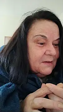 Chat XXX en directo de Yaya_Mineira