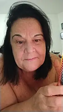 Yaya_Mineira Live XXX-chat
