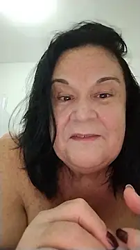 Yaya_Mineira Live XXX-Chat