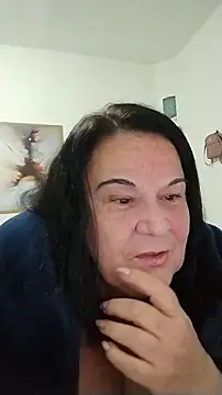 Živý XXX chat Yaya_Mineira