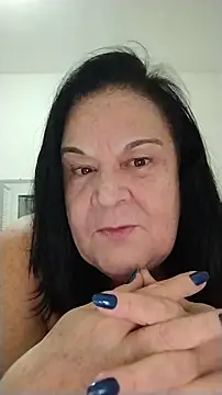 Živý XXX chat Yaya_Mineira
