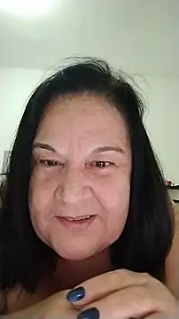 Yaya_Mineira Chat XXX in diretta