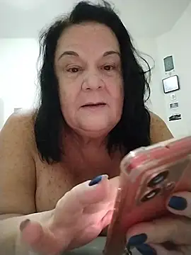 Yaya_Mineira – Live XXX-chat