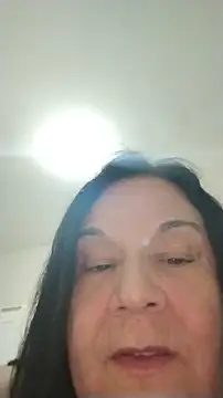 Chat XXX en directo de Yaya_Mineira