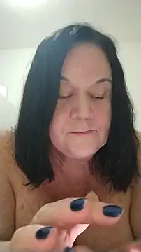 Yaya_Mineira's Live XXX Chat