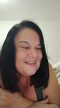 Yaya_Mineiran Live XXX chat