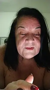 Yaya_Mineira – Live XXX-chat