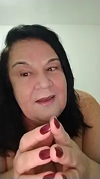 Yaya_Mineira Live XXX-chat