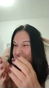 عرض كام Yaya_Mineira
