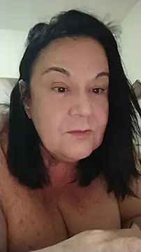 Yaya_Mineira Live XXX-Chat
