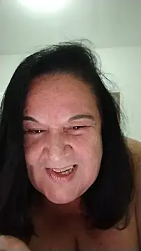 Yaya_Mineiran Live XXX chat