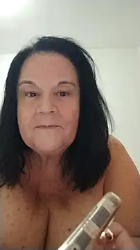 Chat XXX ao vivo de Yaya_Mineira