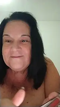 Czat XXX na żywo – Yaya_Mineira