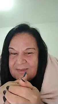 Yaya_Mineira XXX чат на живо