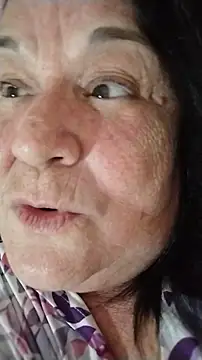 Yaya_Mineira 라이브 XXX 채팅
