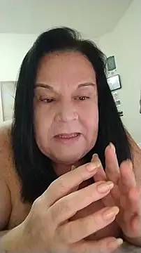 Yaya_Mineira লাইভ XXX চ্যাট