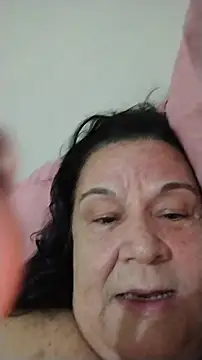 دردشة Yaya_Mineira الجنسية المباشرة