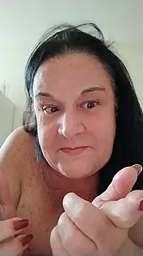 Chat XXX ao vivo de Yaya_Mineira