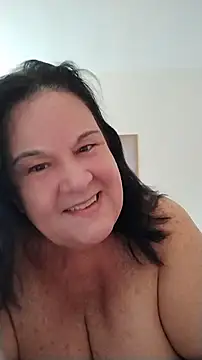 دردشة Yaya_Mineira الجنسية المباشرة