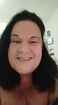 Show de webcam de Yaya_Mineira
