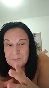 Yaya_Mineira Chat XXX live