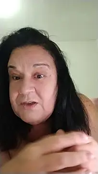 Yaya_Mineira Obrolan Langsung XXX
