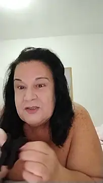 Yaya_Mineira Live XXX-chat