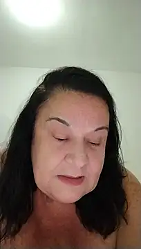 Yaya_Mineira: απευθείας συνομιλία ΧΧΧ