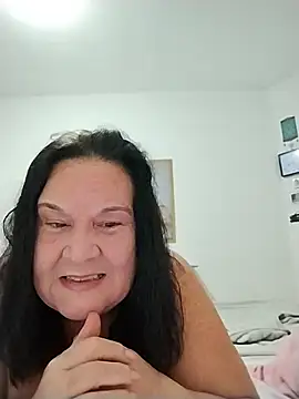 YayaMineira Obrolan Langsung XXX