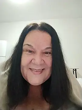 Chat XXX Live YayaMineira