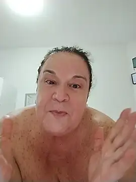 دردشة YayaMineira الجنسية المباشرة