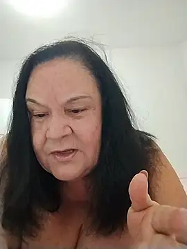 Chat XXX en directo de YayaMineira