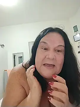 Show de webcam de YayaMineira