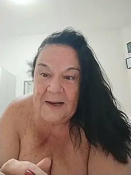 Chat XXX en directo de YayaMineira