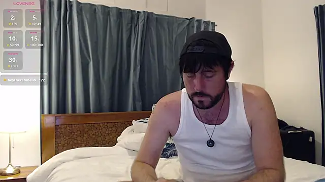 عرض كام jay_jacobs