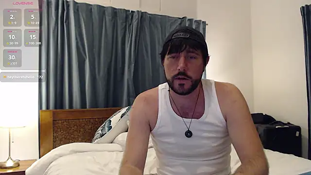 jay_jacobs – webcam-show