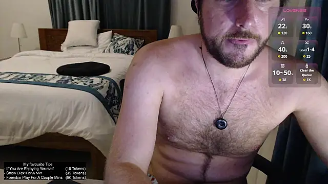 jay_jacobs Pertunjukan Webcam