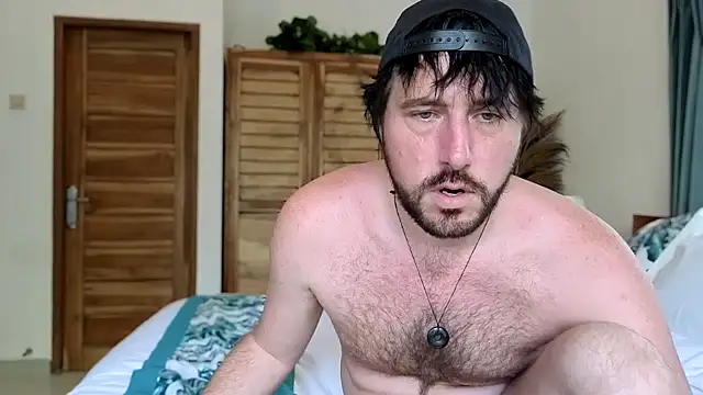 jay_jacobs Webcamshow