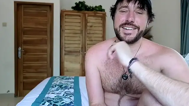 jay_jacobs Show Webcam