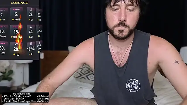 عرض كام jay_jacobs