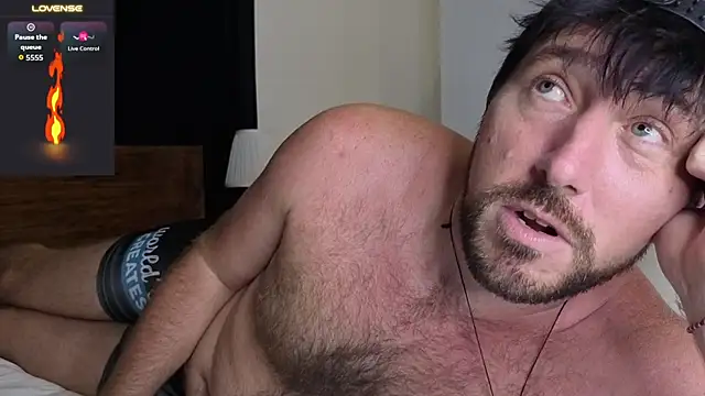 jay_jacobs – webcam-show