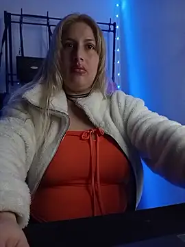 mica_sweet11 – Live XXX-chat