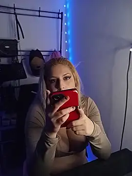 Chat XXX en directo de mica_sweet11