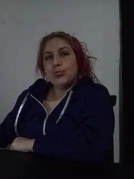 mica_sweet11 XXX чат на живо